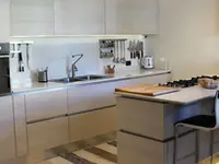 MAGENTA Home Design - Veneta Cucine