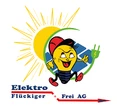 Elektro Flückiger + Frei Ehrendingen AG