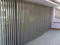 Amrein Schreinerei AG