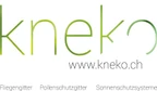 Kneko GmbH