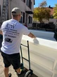 Cleanup Worszeck