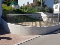 Moresi Metalcostruzioni