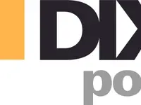 Dixi Services SA