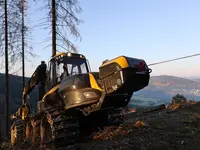 Herzog Forsttechnik AG