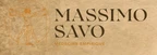 Savo Massimo