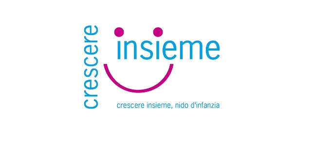 Associazione Nido d'infanzia Crescere Insieme