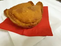 Royal Panini's 'Il Capriccio'