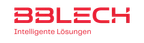 BBlech AG