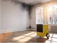 C&J INNOVATION Sàrl