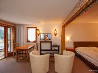 Hotel Astoria