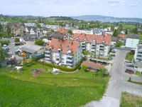 REMO Immobilien