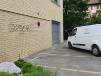 DOC Reinigungen GmbH