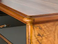 Kuriger Holzfinish GmbH