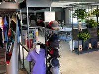 SICHTBAR Beschriftung GmbH