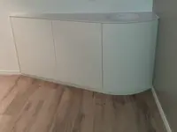 Risse Denis Sàrl