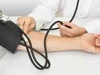 centromedico Stabio