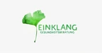 EINKLANG Gesundheitsberatung GmbH