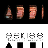 ESKISS SA-Logo