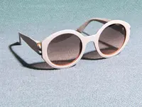 Roost Augenoptik AG