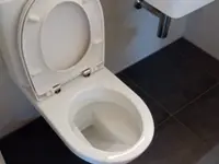 nnClean GmbH