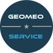 GeoMeo Service Sagl