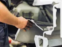 Carrosserie Elite SA