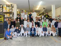 Galfetti Astore AG