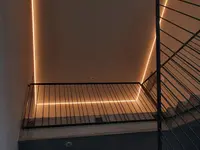 Kühni Elektro AG