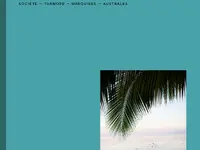 Voyageurs du Monde SA