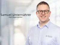 Ehrler-Optik