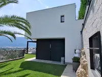Architettura Guidotti Lidio