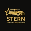 Stern Taxi Transfer GmbH