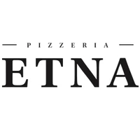 Pizzeria Etna logo