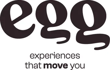 EGG Events