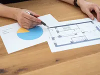 Treehouse GmbH