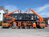 Schmutz Söhne AG