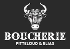 Boucherie Pitteloud&Elias