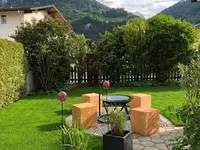 Garten Ideal GmbH