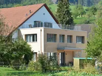 Böller Architekturbüro