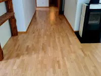 Cortesi Pavimenti