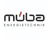Azorin Rudolf Energie Sàrl