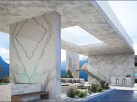 OUTLET CERAMIC Sàrl