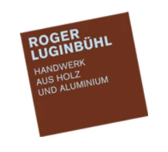 Luginbühl Roger