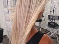 Hallo Coiffure