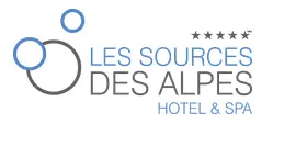 Hotel Les Sources des Alpes