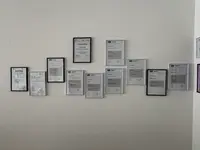 Kalender Storen GmbH