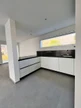 Cometal SA