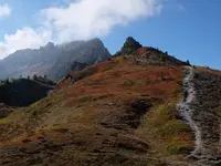 Académie VTT du Valais - L. Strebelle - Klicken Sie, um das Bild 8 in einer Lightbox vergrössert darzustellen