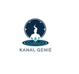 KANAL Genie AG