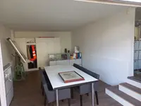 Henggi Bauen & Wohnen AG